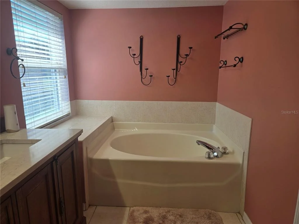 Photo of 31329 WRENCREST DRIVE