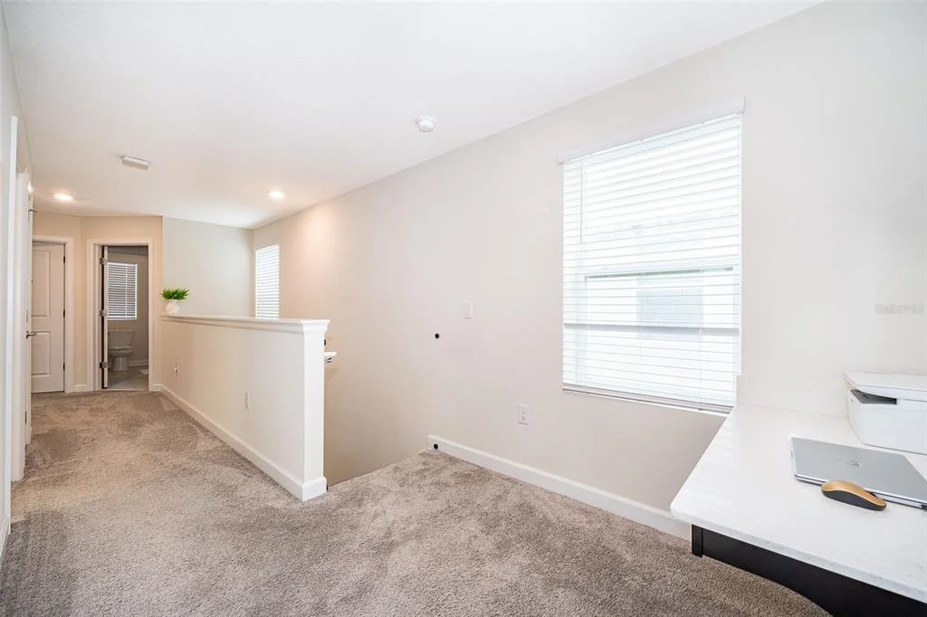 Photo of 16105 WATER SPRING BOULEVARD