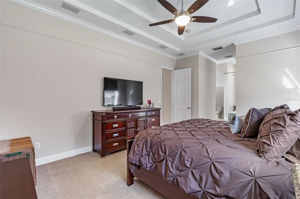 Photo of 945 STONE LAKE DRIVE