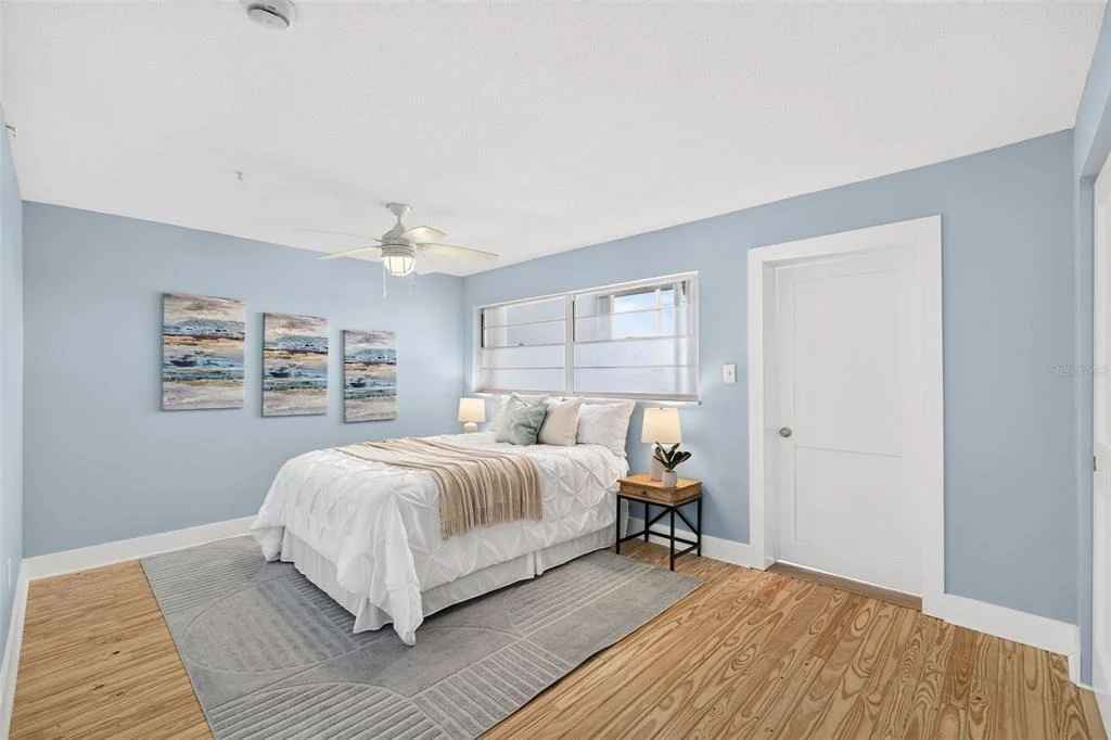 Photo of Unit 102 at 2 CAUSEWAY BOULEVARD