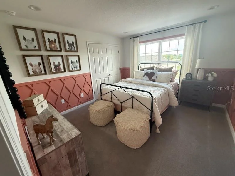 Photo of 2677 STARRY POINT