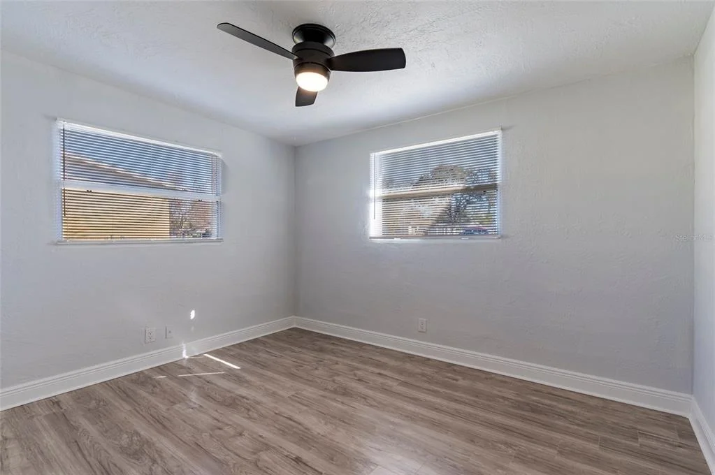 Photo of 5301 97TH TERRACE N