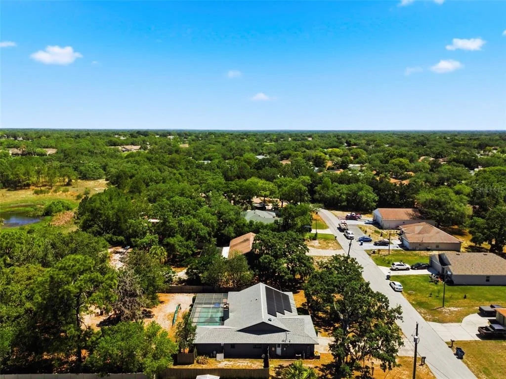 Photo of 7377 SKYLARK DRIVE