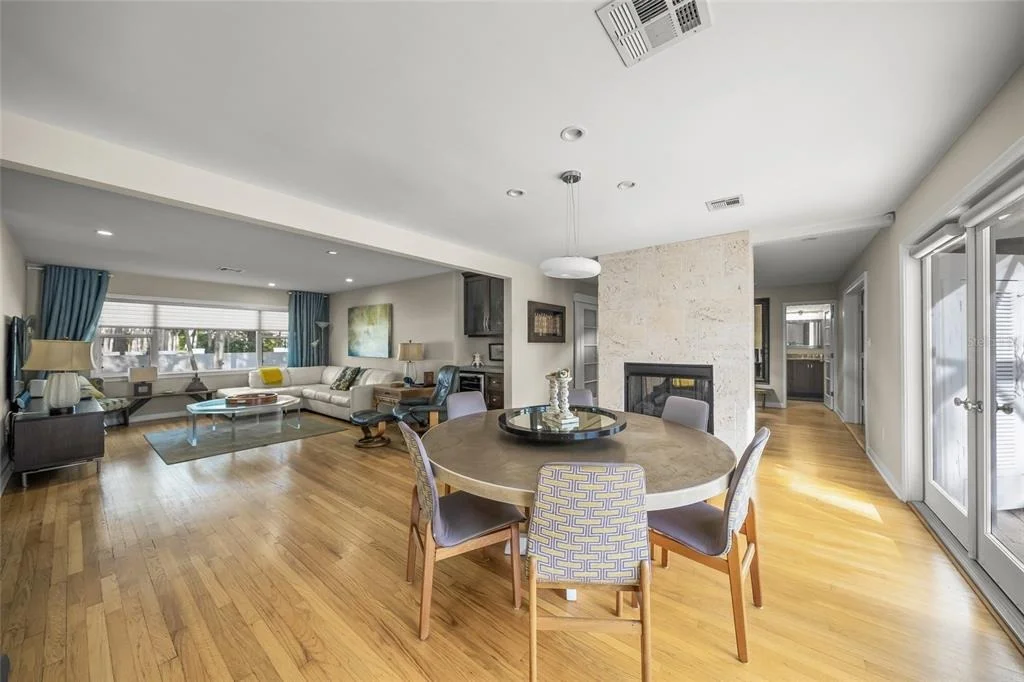 Photo of 3331 OLD OAK DRIVE