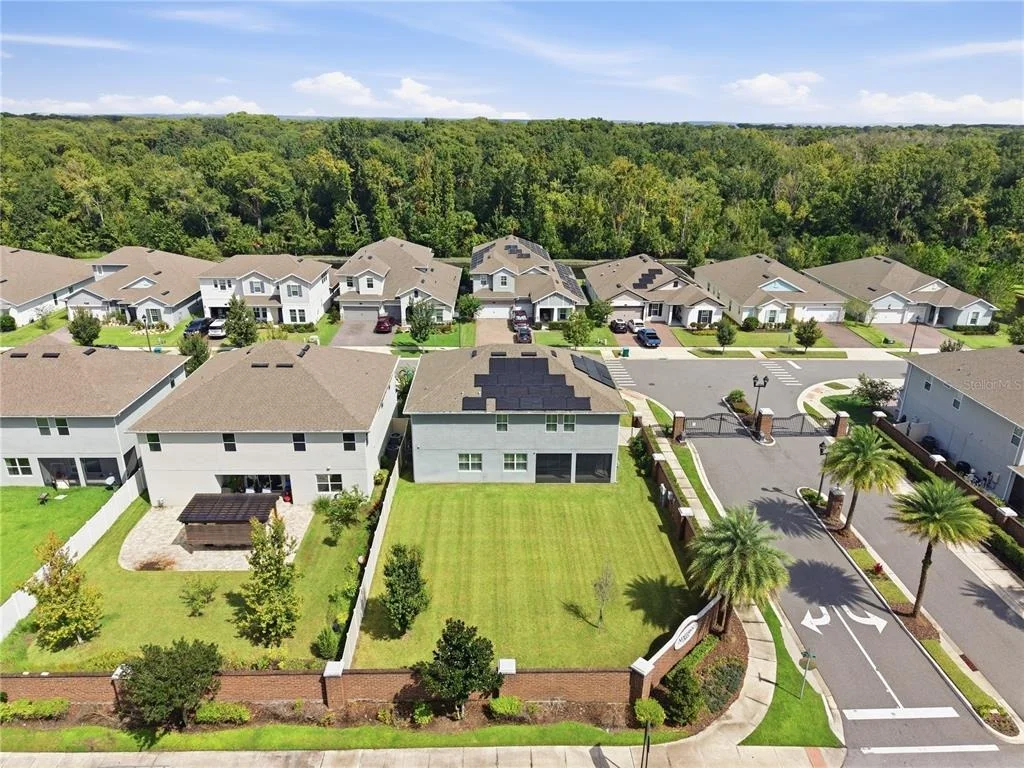 Photo of 957 TALON PLACE