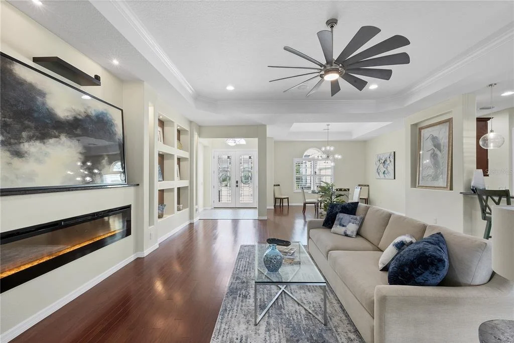 Photo of 575 FORE DRIVE