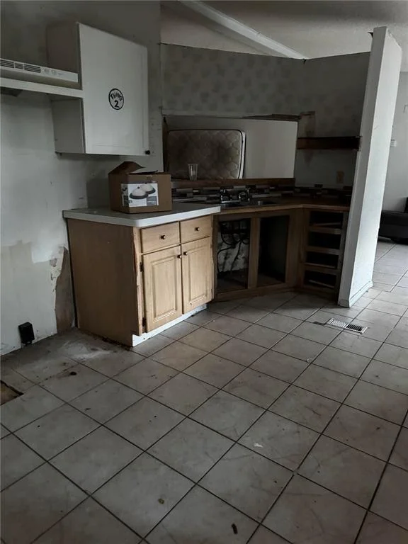 Photo of 33346 ARTHUR DRIVE