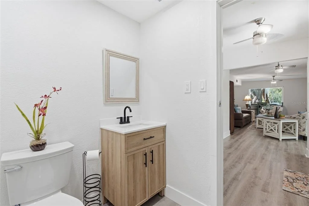 Photo of 1516 ADELE PLACE