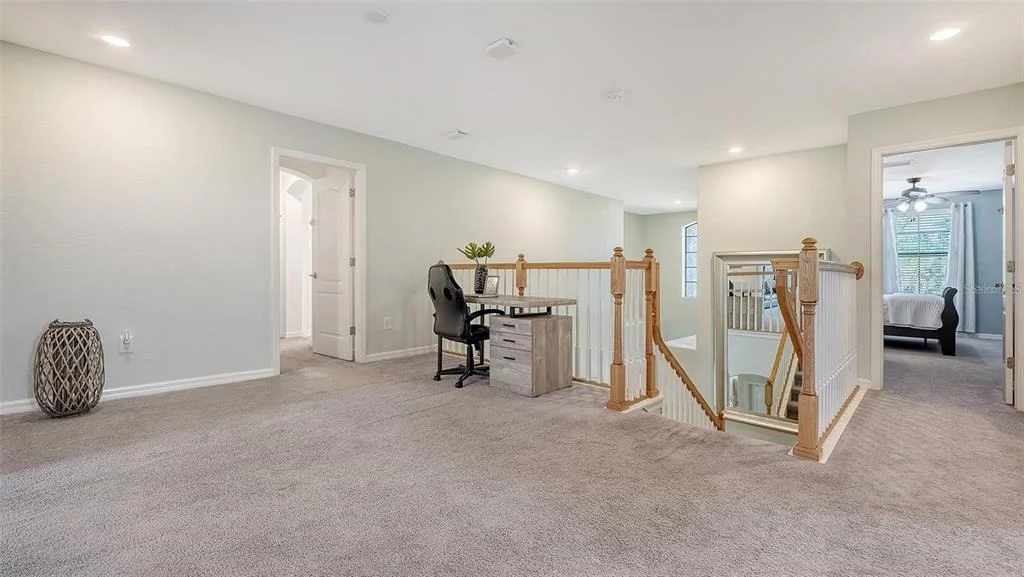 Photo of 12801 CINQUETERRE DRIVE