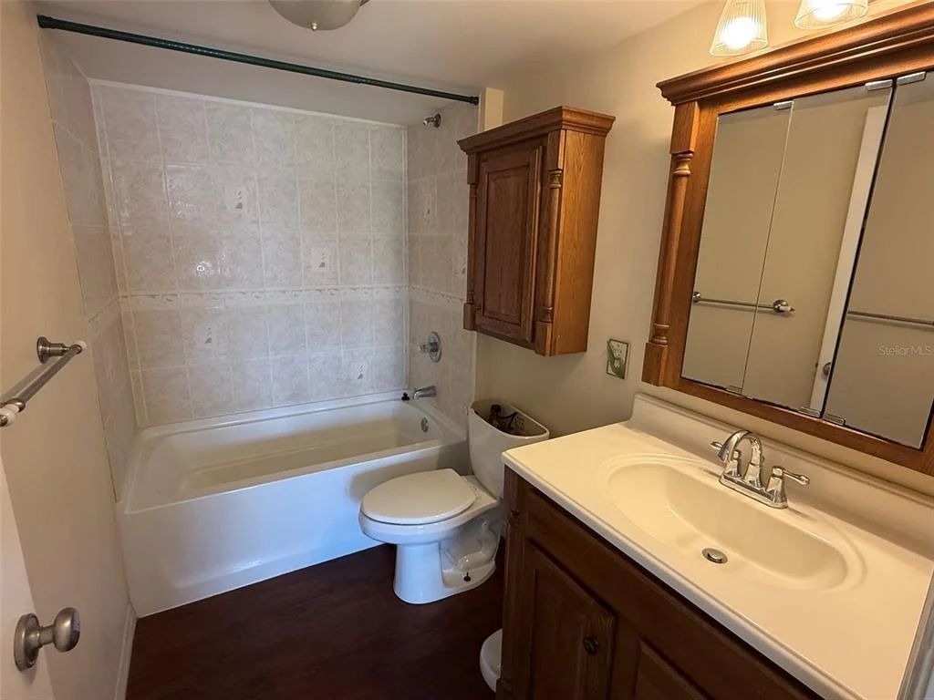 Photo of 3022 SHORT LEAF STREET