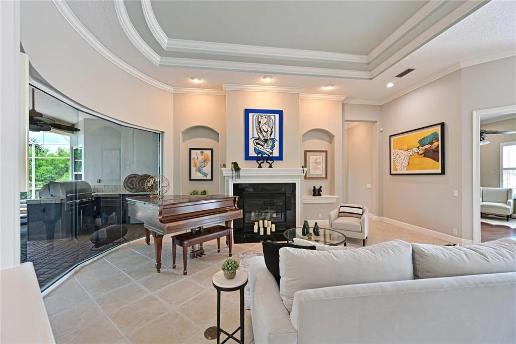 Photo of 11515 SAVANNAH LAKES DRIVE
