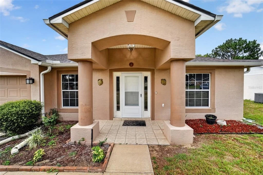 Photo of 5115 PECAN ROAD