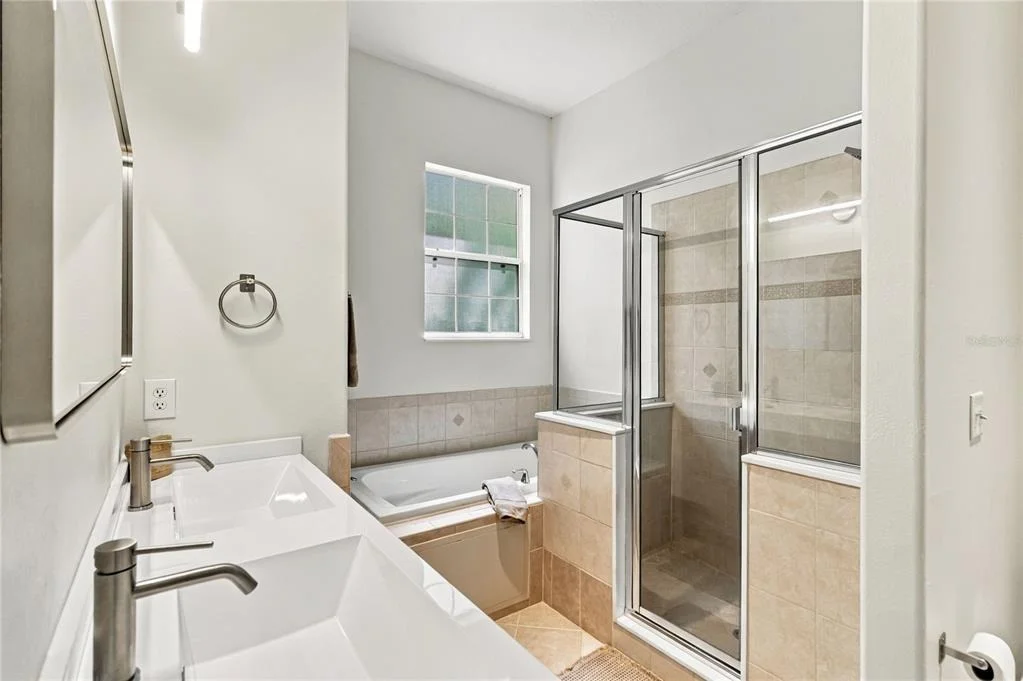 Photo of 1222 NOBLE PLACE