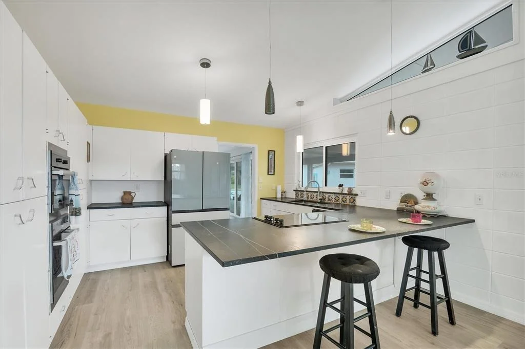 Photo of 45 CAPE HAZE DRIVE