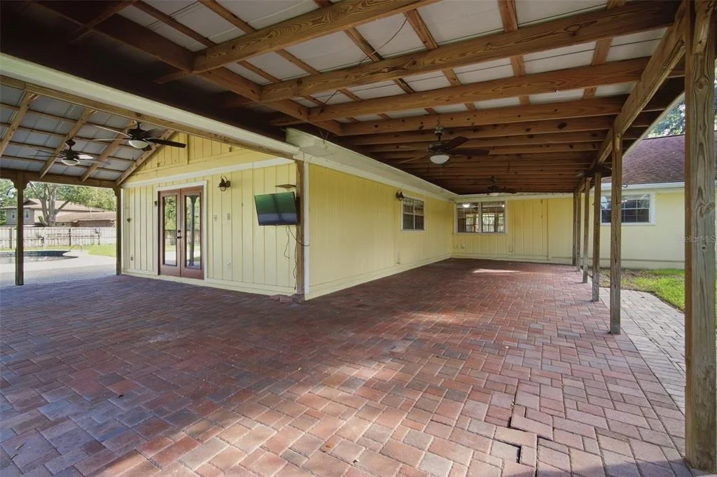 Photo of 409 EL GRECO DRIVE