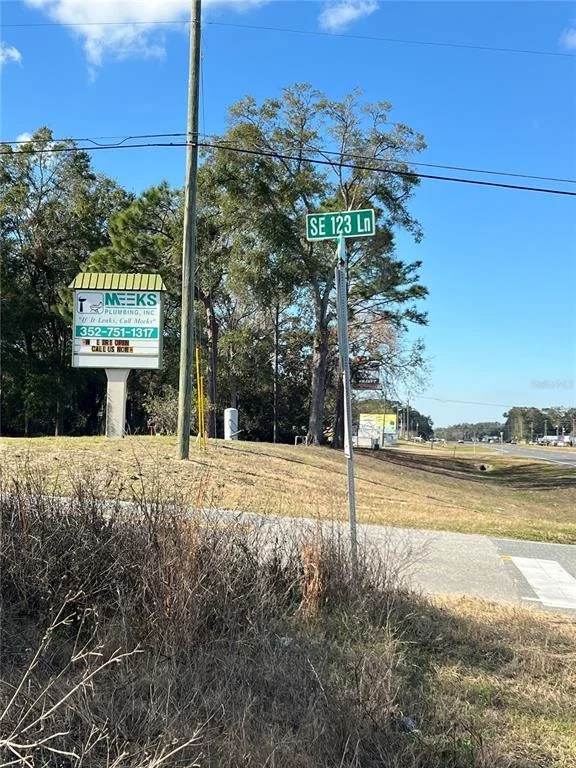 Photo of 7280 SE 123RD LANE