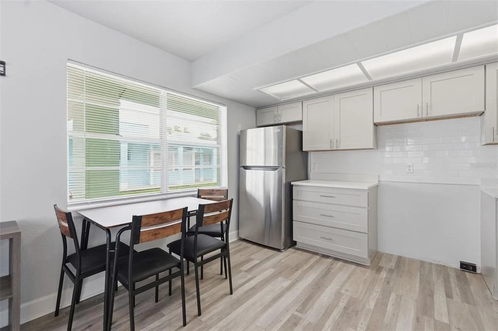 Photo of Unit 2 at 17880 GULF BOULEVARD