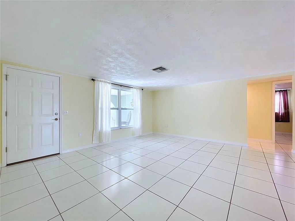Photo of 7401 ISLANDER LANE