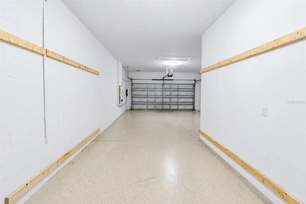Photo of 1741 CHERRY WALK ROAD