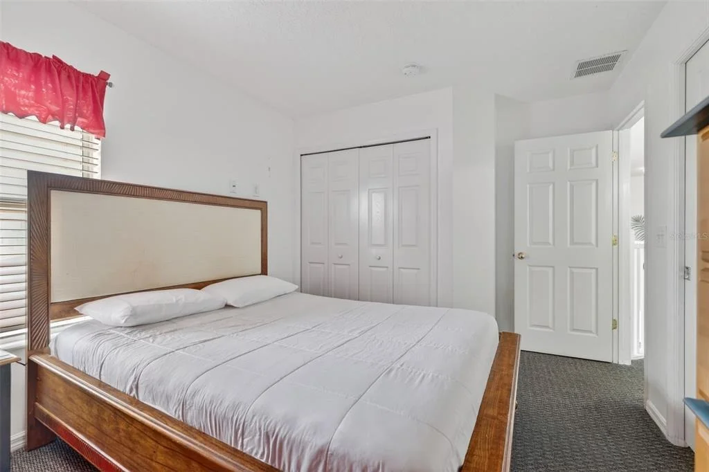 Photo of 630 SOLANA CIRCLE