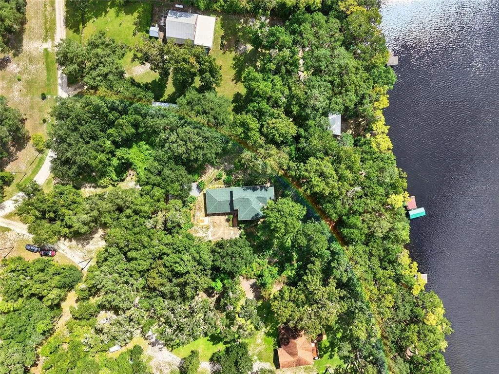 Photo of 243 HERMAN DRIVE