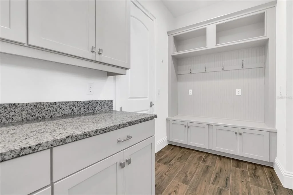 Photo of 13826 ABBERWICK DRIVE