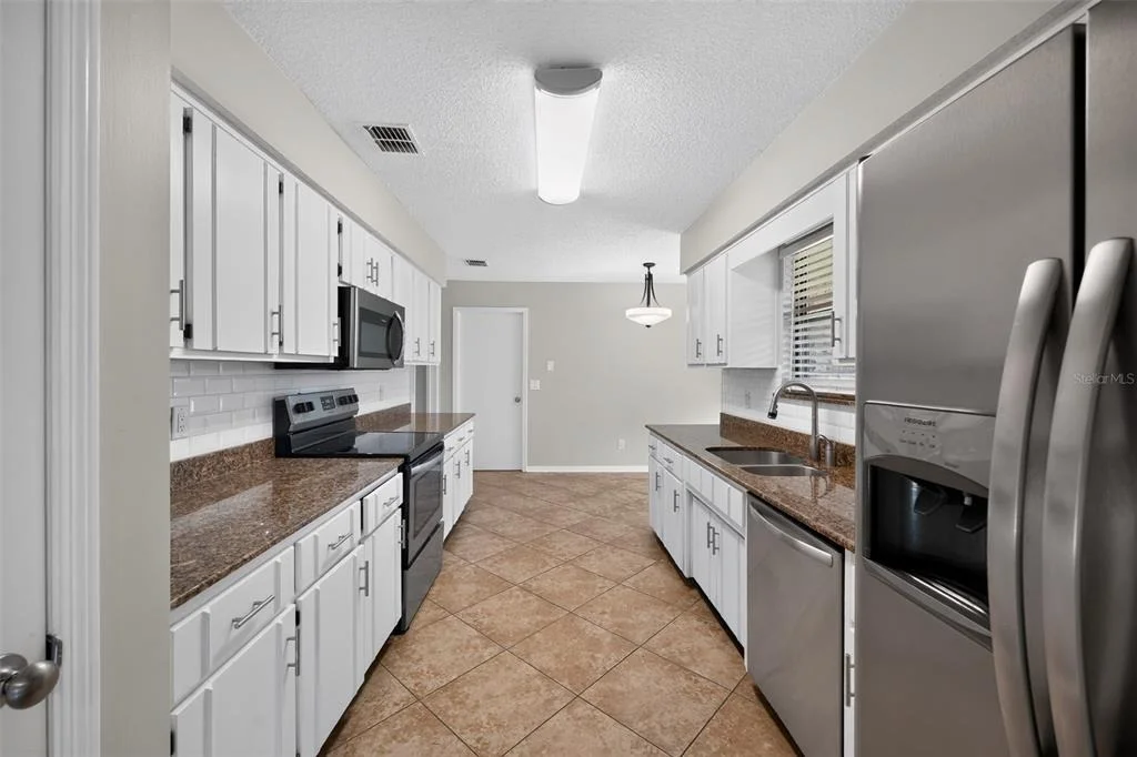 Photo of 3080 MARRANO DRIVE
