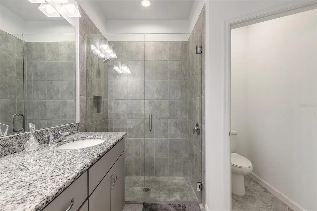 Photo of 331 COOL WATERS WAY