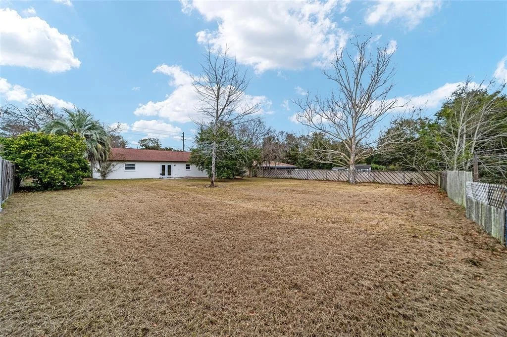 Photo of 3720 SE 24TH STREET