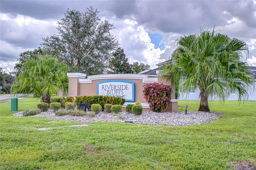 Photo of 6622 FAIRWATER DRIVE