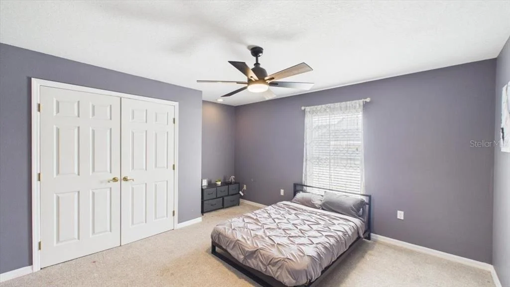 Photo of 315 LANCEOLATE DRIVE