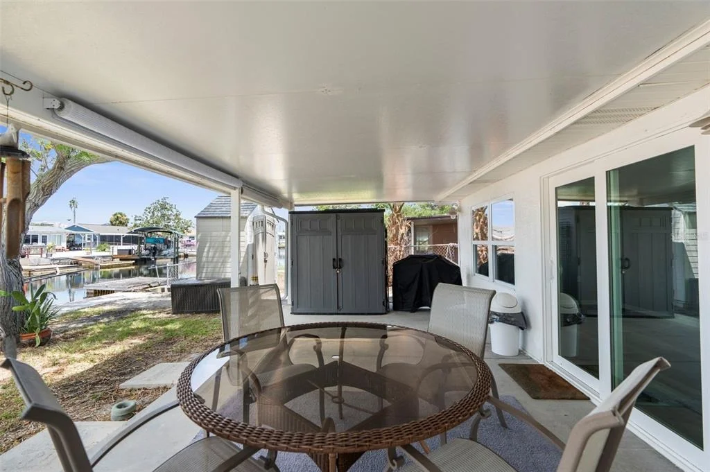 Photo of 13531 DINGUS LANE
