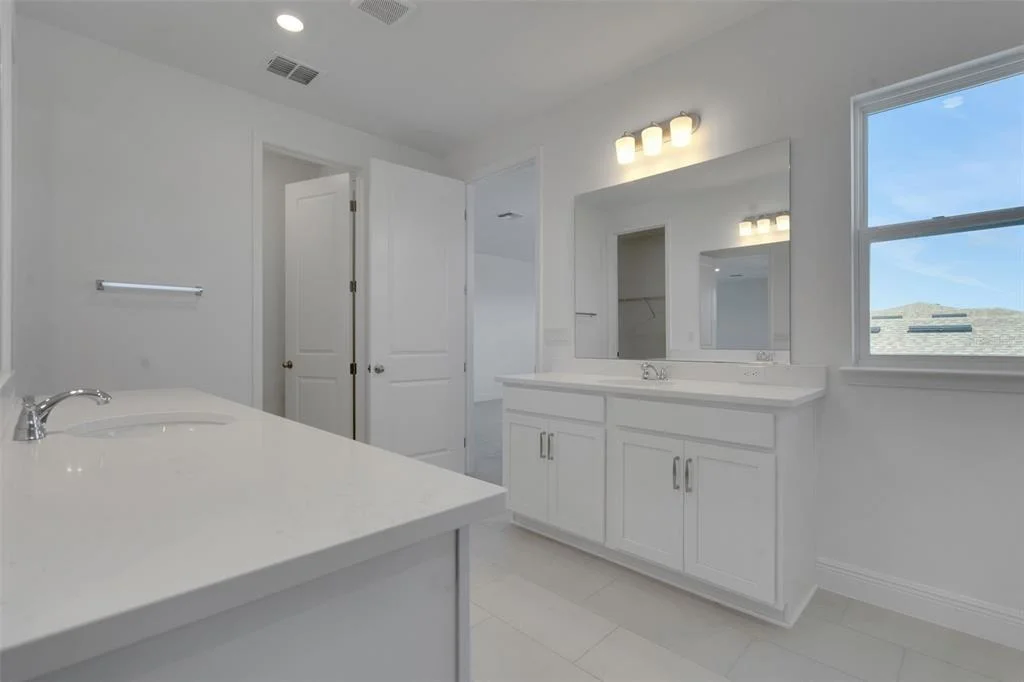 Photo of 6677 WAKE STREET