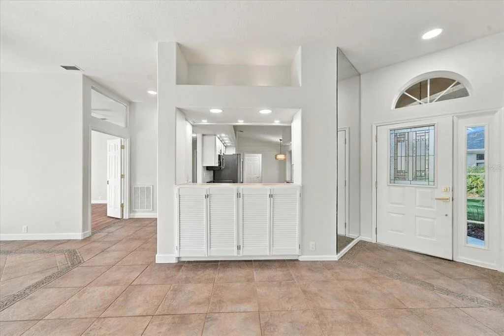 Photo of 9033 PENELOPE DRIVE