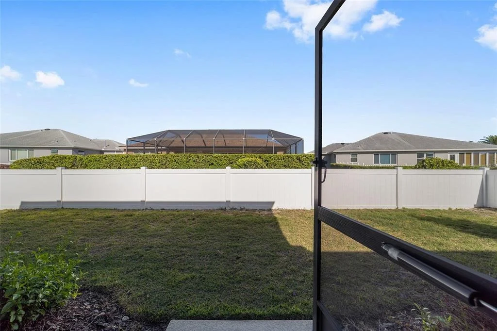 Photo of 8780 SW 93RD CIRCLE