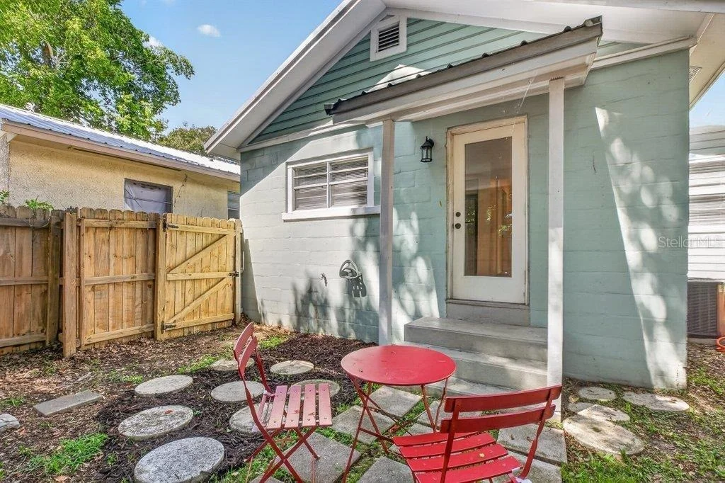 Photo of 63 DUMAS STREET