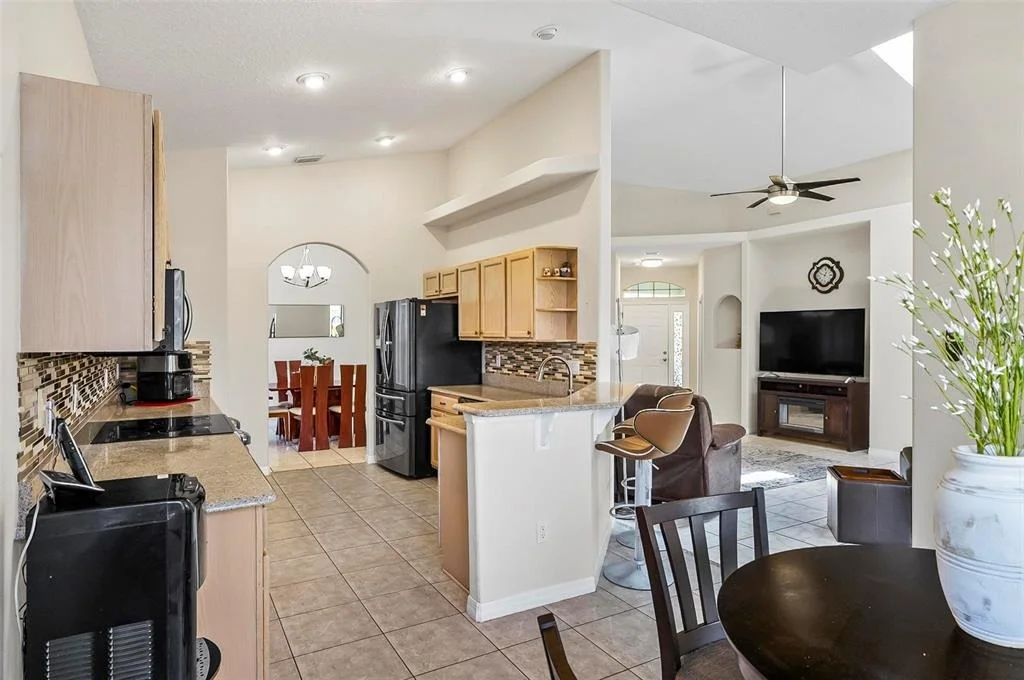 Photo of 19 RAINTREE CIRCLE