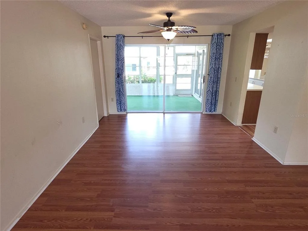 Photo of 6264 DARIEN WAY