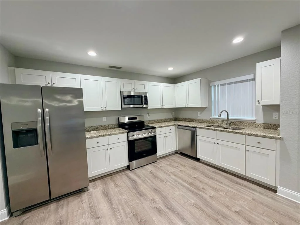 Photo of 511 MOUNTAIN DRIVE