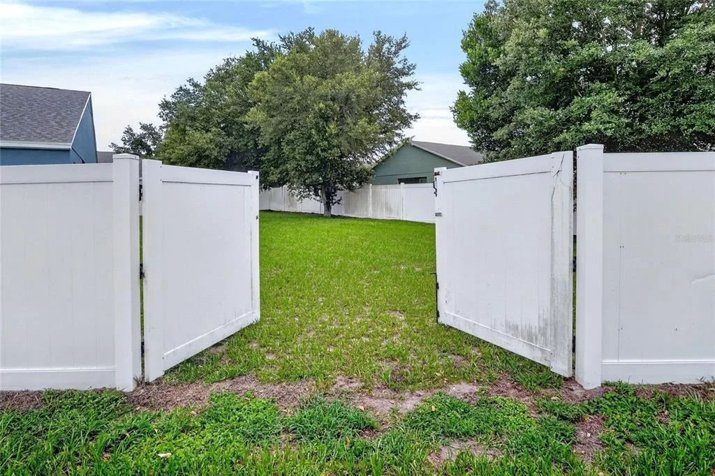 Photo of 736 OVERLOOK GROVE DRIVE