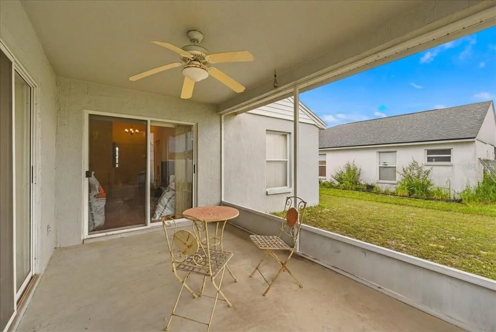 Photo of 406 SAINT ANNS DRIVE