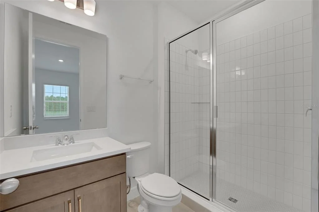 Photo of 15280 MARITIME PINE DRIVE