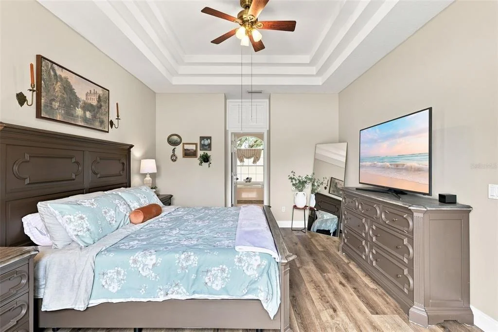 Photo of 96 PARKVIEW DRIVE