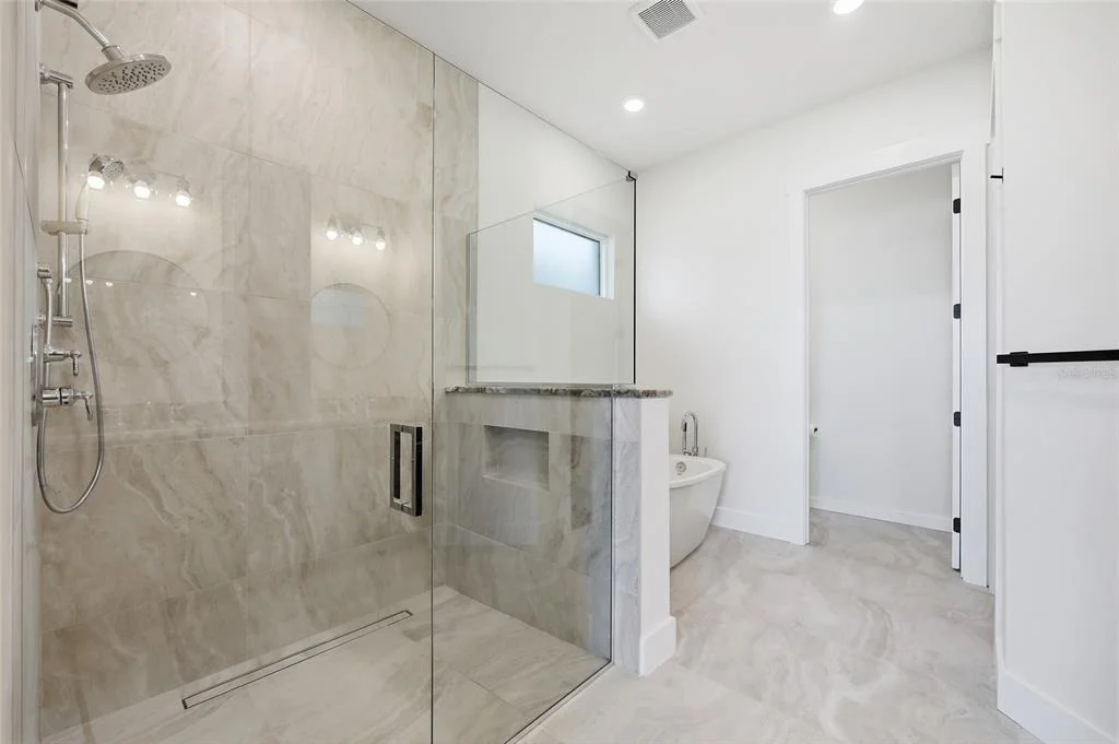 Photo of 17540 THIRD STREET