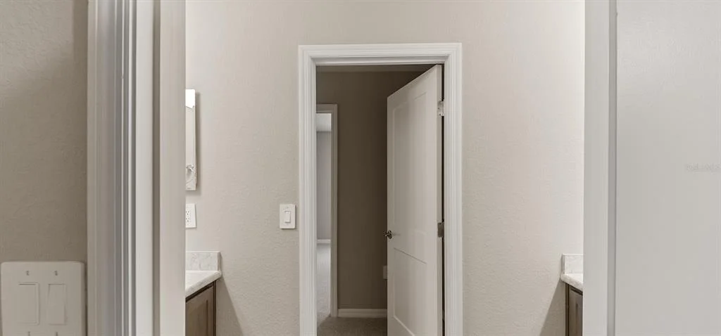 Photo of 20 SUNSET HAVEN LOOP