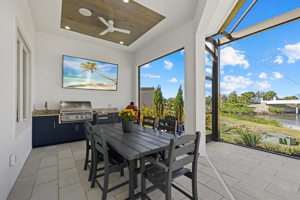 Photo of 1831 RIO VISTA TERRACE