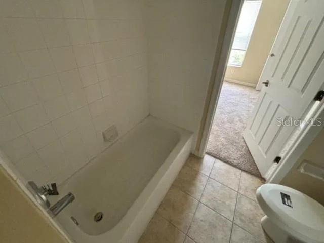 Photo of 5533 DOUGLAS ROAD
