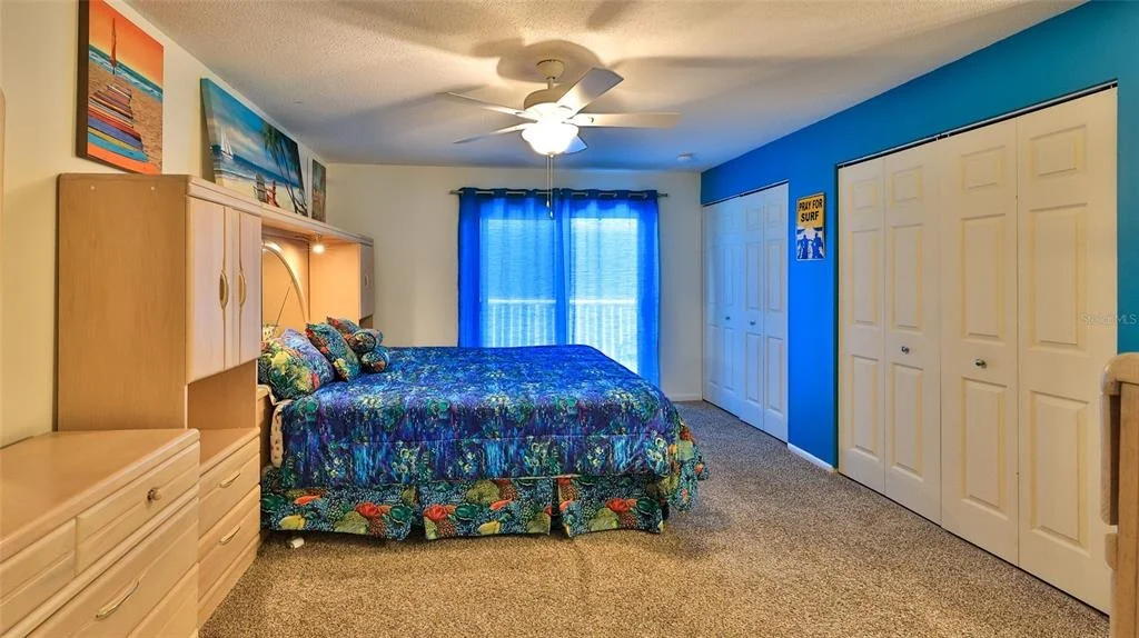 Photo of Unit 150 at 2820 OCEAN SHORE BOULEVARD