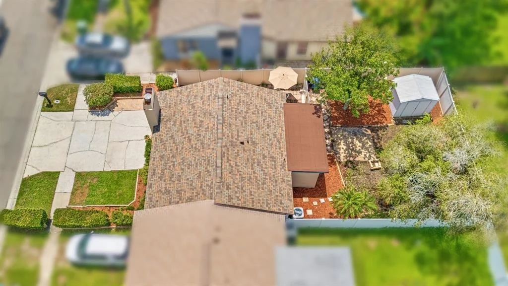 Photo of 1205 MOHRLAKE DRIVE