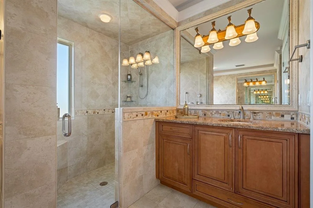 Photo of 11 OCEAN DUNE CIRCLE